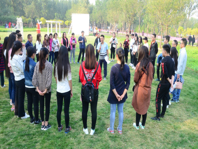 猫先生菠菜|mrcat体育|猫先生官网