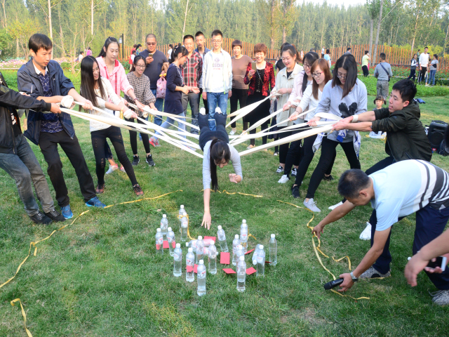 猫先生菠菜|mrcat体育|猫先生官网