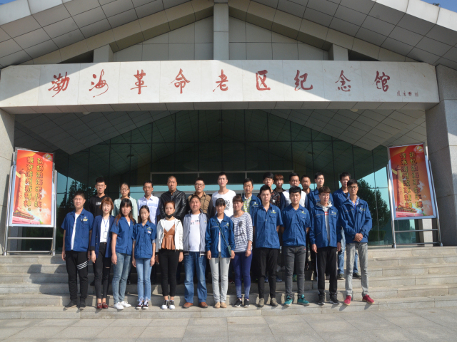 è��������|mrcat����|è��������