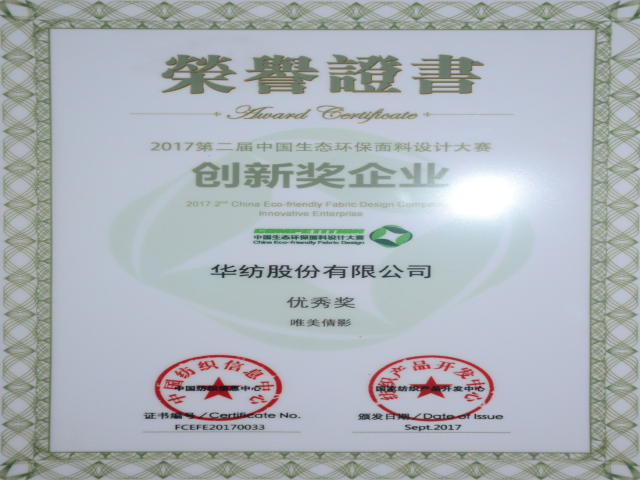 è��������|mrcat����|è��������