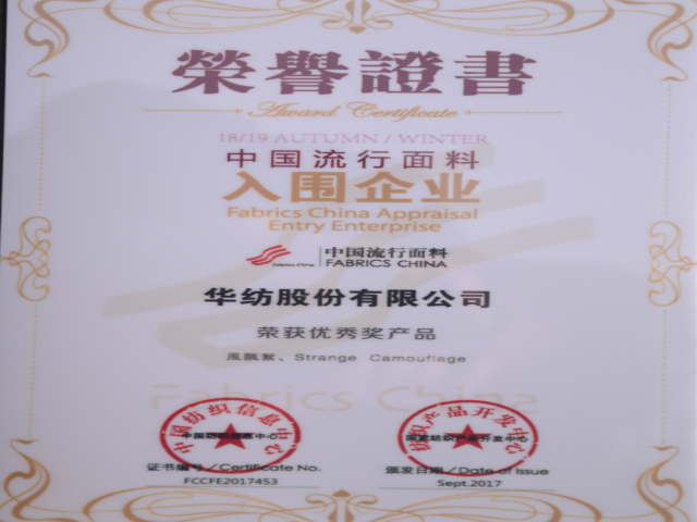 è��������|mrcat����|è��������