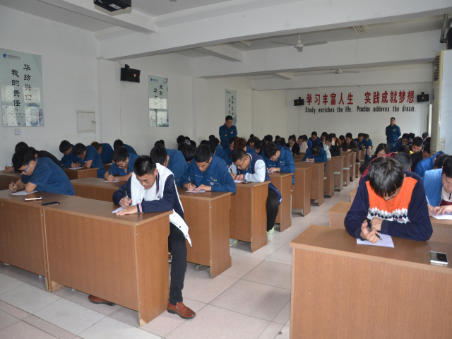 è��������|mrcat����|è��������