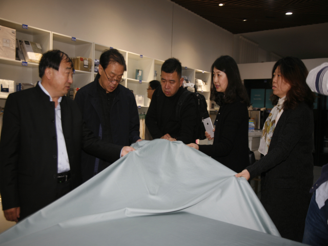 猫先生菠菜|mrcat体育|猫先生官网