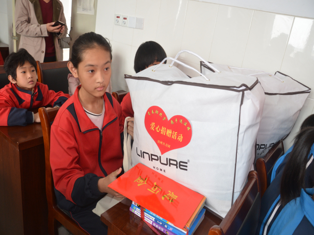 è��������|mrcat����|è��������