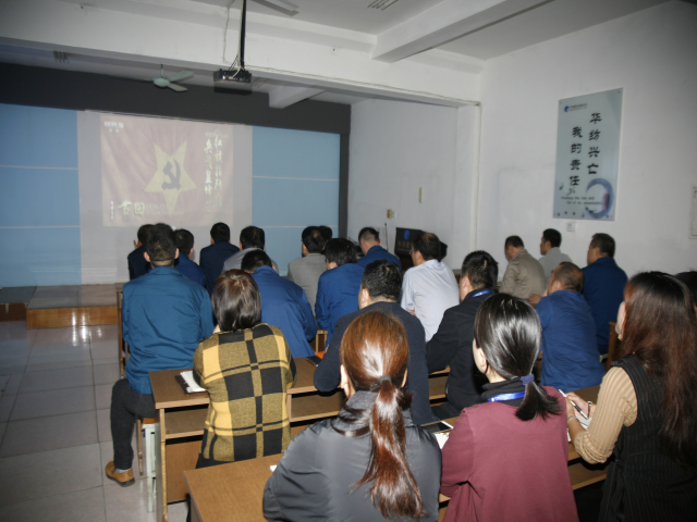 è��������|mrcat����|è��������