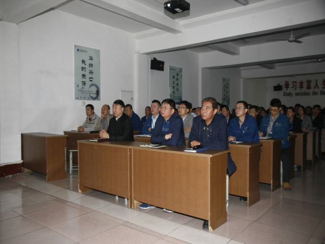 è��������|mrcat����|è��������