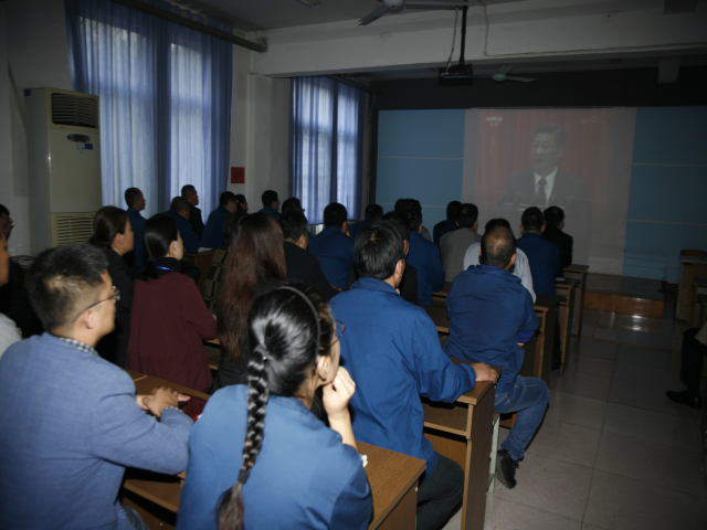 è��������|mrcat����|è��������