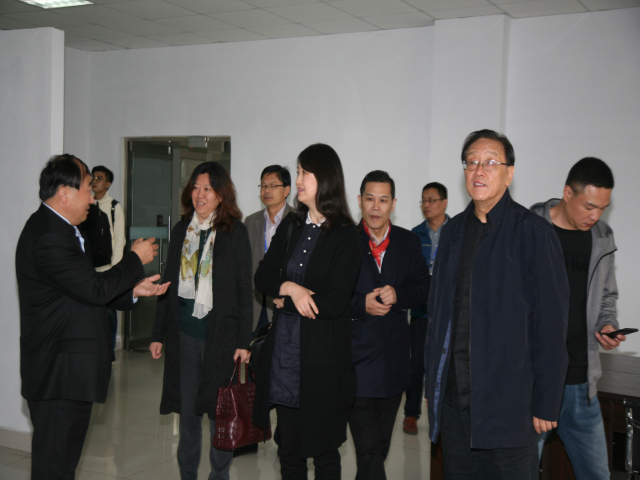 猫先生菠菜|mrcat体育|猫先生官网