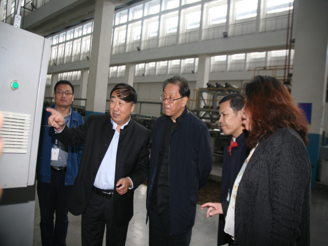 猫先生菠菜|mrcat体育|猫先生官网