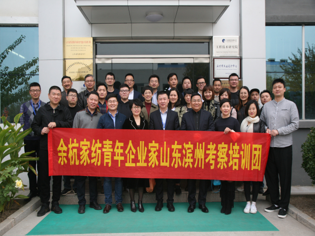 猫先生菠菜|mrcat体育|猫先生官网