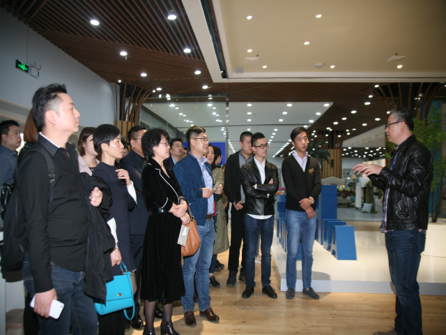 猫先生菠菜|mrcat体育|猫先生官网