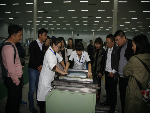 猫先生菠菜|mrcat体育|猫先生官网