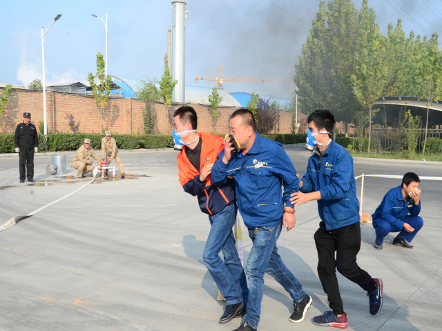 èÏÈÉú²¤²Ë|mrcatÌåÓý|èÏÈÉú¹ÙÍø