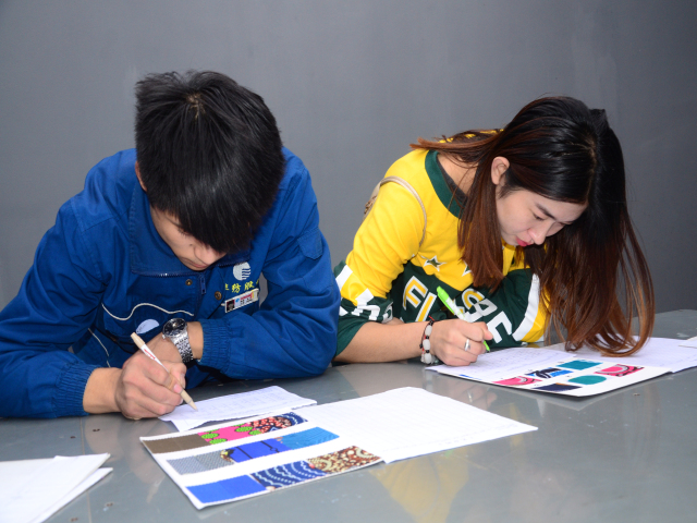 èÏÈÉú²¤²Ë|mrcatÌåÓý|èÏÈÉú¹ÙÍø