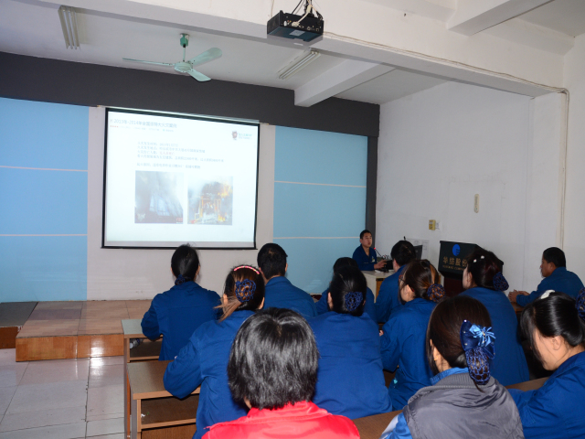 è��������|mrcat����|è��������