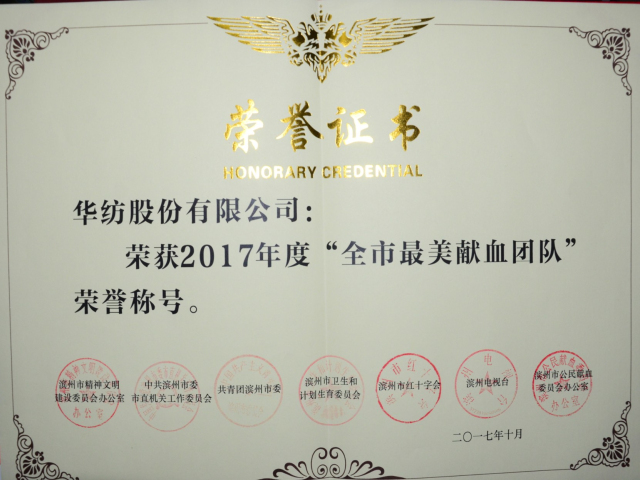 è��������|mrcat����|è��������