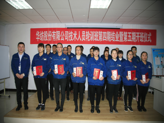 猫先生菠菜|mrcat体育|猫先生官网