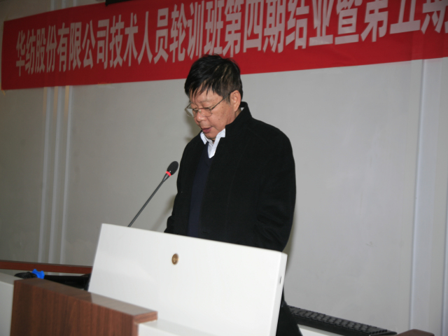 猫先生菠菜|mrcat体育|猫先生官网