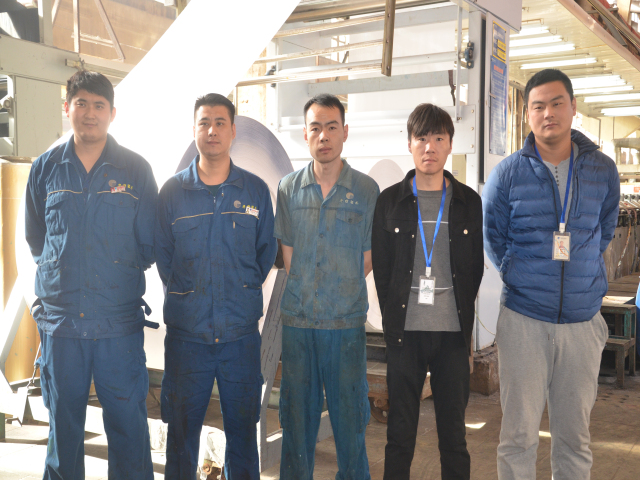 猫先生菠菜|mrcat体育|猫先生官网