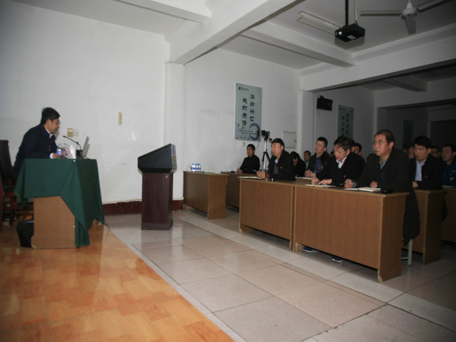 猫先生菠菜|mrcat体育|猫先生官网