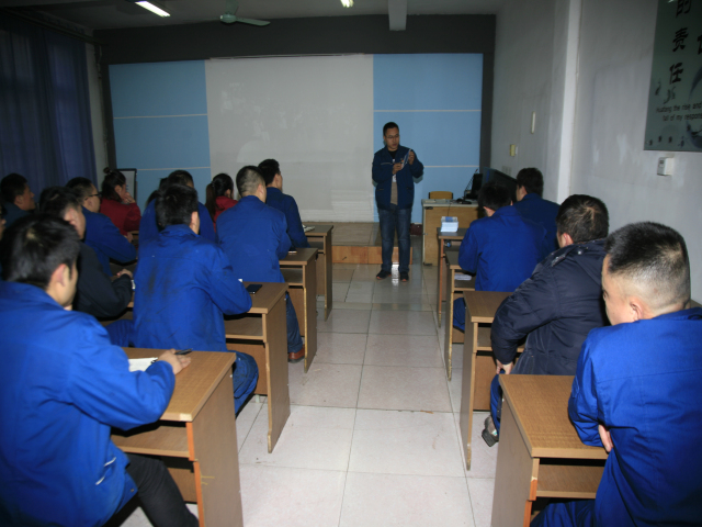 è��������|mrcat����|è��������