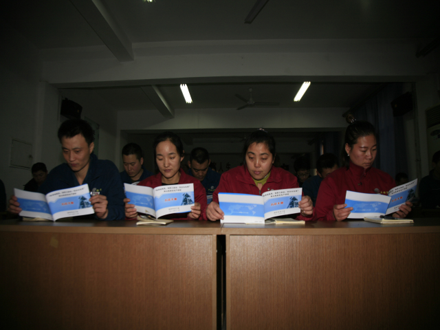 è��������|mrcat����|è��������