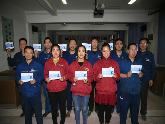 è��������|mrcat����|è��������