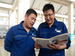 百分百的妄想完成率靠的是百分百的起劲