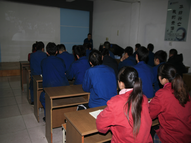 猫先生菠菜|mrcat体育|猫先生官网