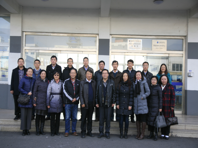 è��������|mrcat����|è��������