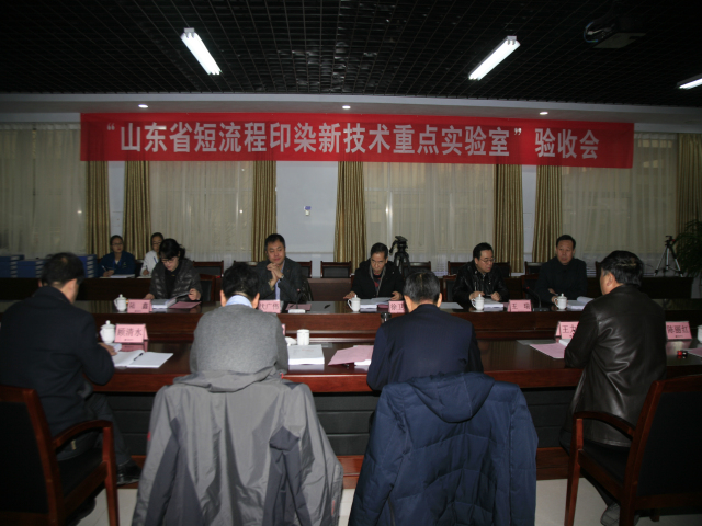 猫先生菠菜|mrcat体育|猫先生官网