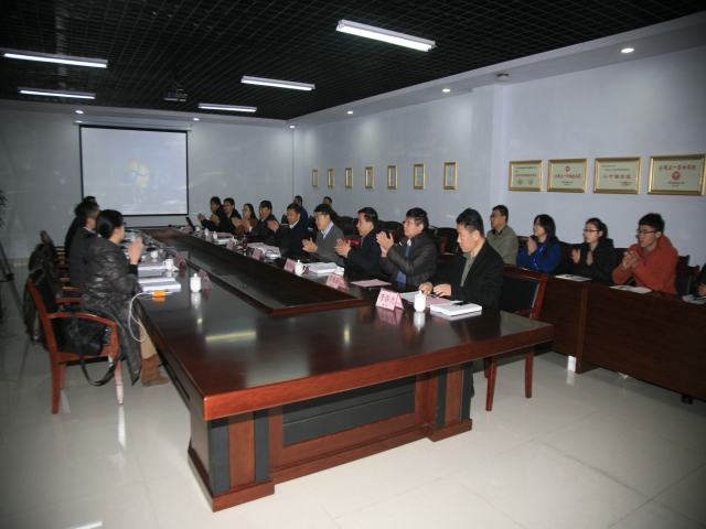 猫先生菠菜|mrcat体育|猫先生官网