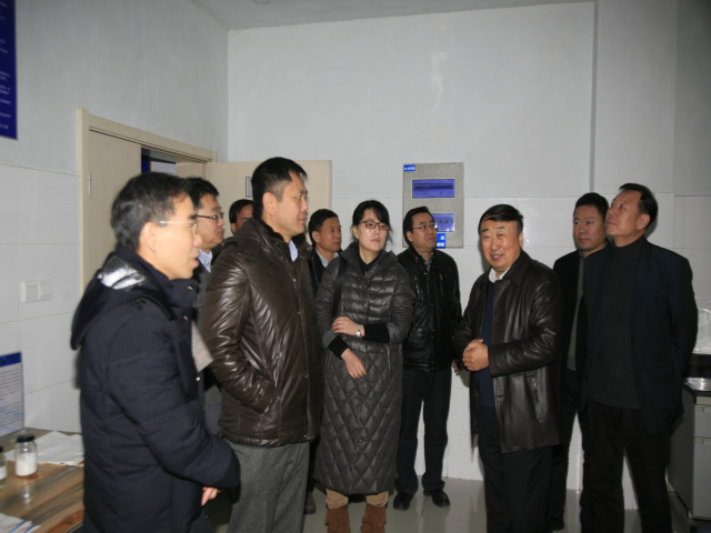 猫先生菠菜|mrcat体育|猫先生官网