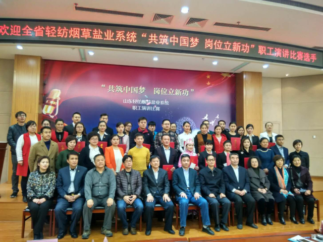 猫先生菠菜|mrcat体育|猫先生官网