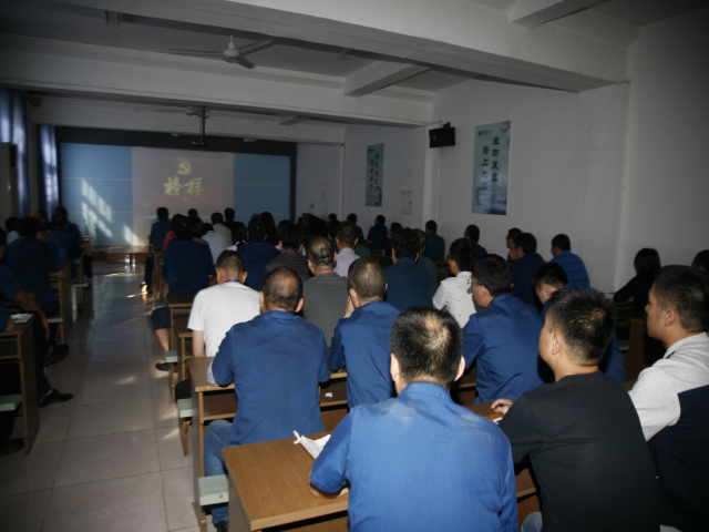 èÏÈÉú²¤²Ë|mrcatÌåÓý|èÏÈÉú¹ÙÍø