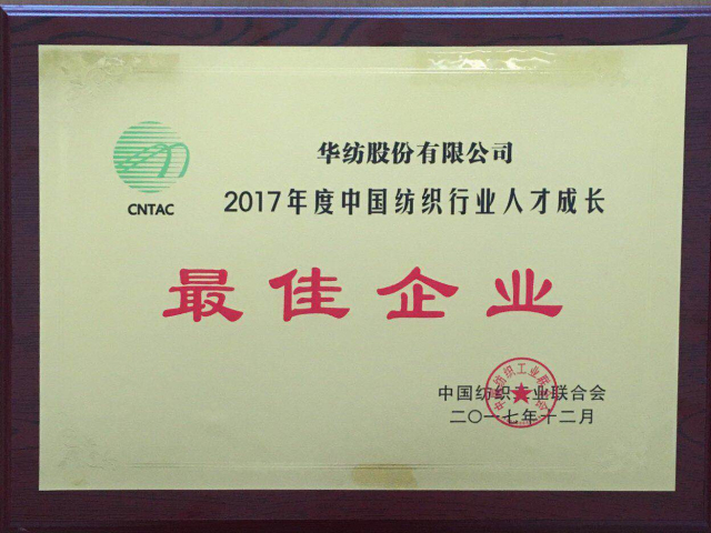 è��������|mrcat����|è��������