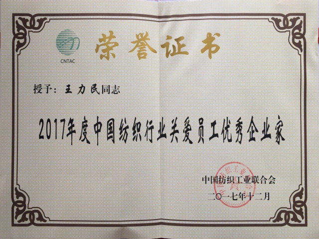 è��������|mrcat����|è��������