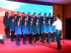 ������Ը��  ����·緶