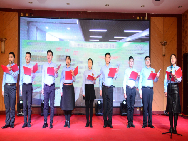 è��������|mrcat����|è��������