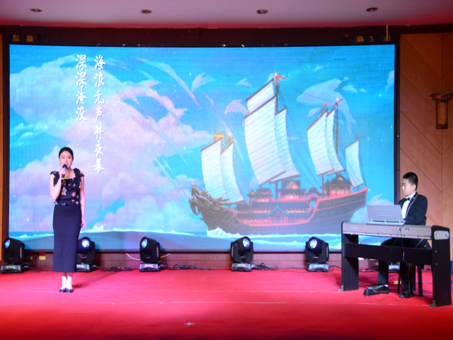 è��������|mrcat����|è��������