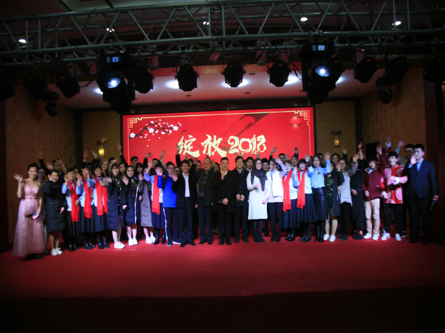 è��������|mrcat����|è��������