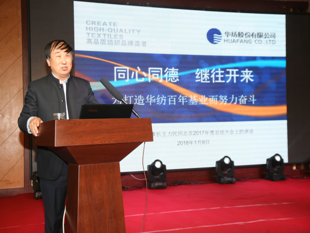 èÏÈÉú²¤²Ë|mrcatÌåÓý|èÏÈÉú¹ÙÍø