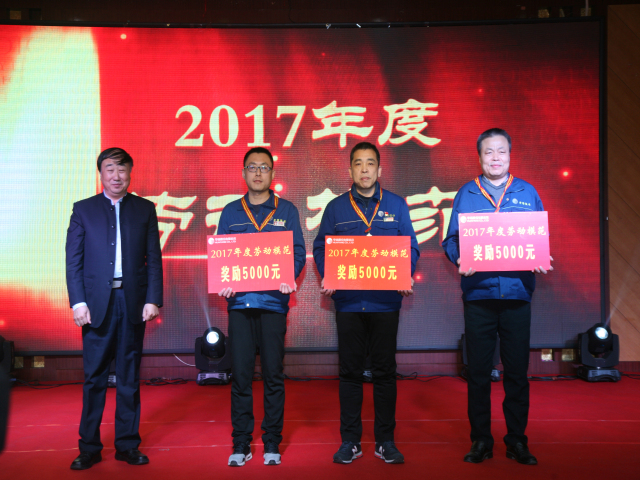 猫先生菠菜|mrcat体育|猫先生官网