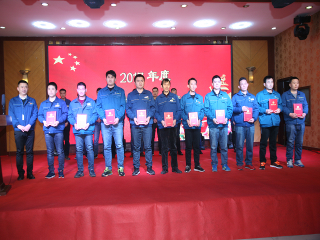 猫先生菠菜|mrcat体育|猫先生官网