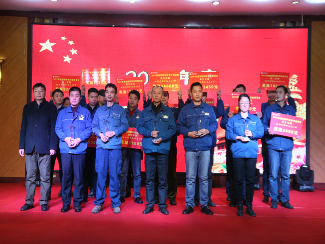 猫先生菠菜|mrcat体育|猫先生官网