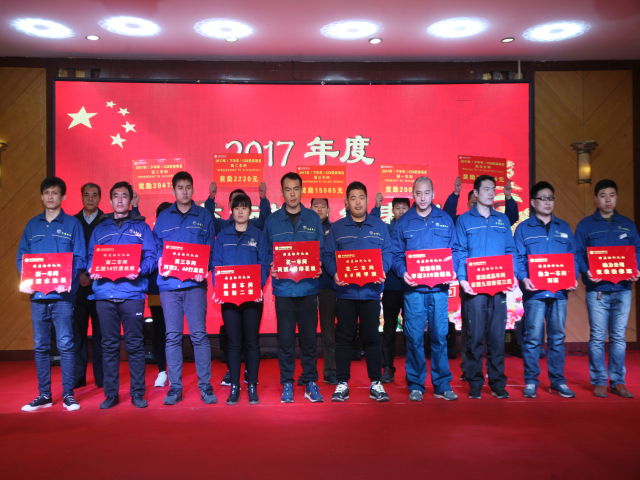 猫先生菠菜|mrcat体育|猫先生官网