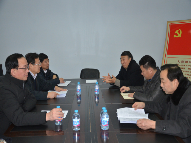 猫先生菠菜|mrcat体育|猫先生官网