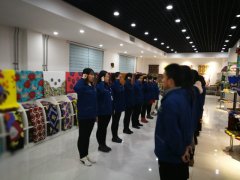 ������Ʒ������Ʋ���֯�����ʦ��ʽ