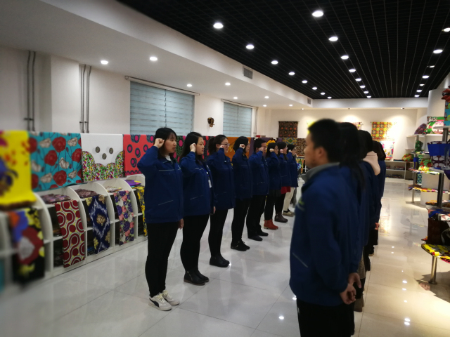 è��������|mrcat����|è��������