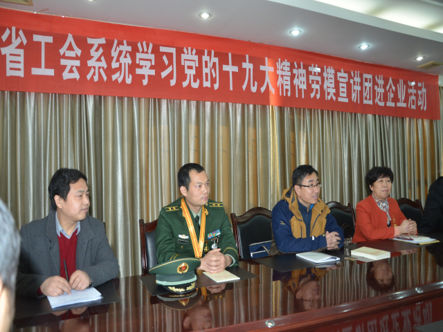 猫先生菠菜|mrcat体育|猫先生官网